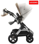 WINTER KIT STOKKE