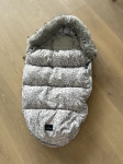 Zimska vreca za dojenčka Elodie Details
