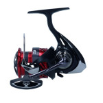 Rola DAIWA NINJA 23LT 4000C - NOVA ZAPAKIRANA