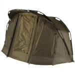 Šotor JRC Defender Peak Bivvy 2-Man + Zimsko Pregrenjalo