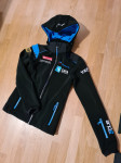 ANDRAŽ Race Windstopper - 14