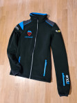 ANDRAŽ Race Windstopper - 16, Podaljšan rokav - NOV