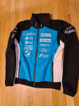 COLMAR SloSKI Windstopper - S - NOV