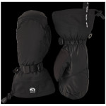 HESTRA ROKAVICE ARMY LEATHER EXTREME MITT - 8