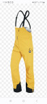 Picture WELCOME 3-layer BIB Pant (velikost L)