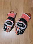 Rokavice Reusch Racing - 8