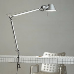 Artemide Tolomeo