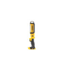 DEWALT DCL050 Akumulatorska LED svetilka