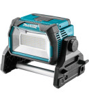 MAKITA DEADML809 Akumulatorski LED reflektor