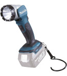 MAKITA DML802 LED 9 svetilka 14,4/18V Li-ion