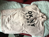 DKNY nova tunika 38st