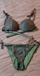 KOPALKE - CALZEDONIA, nove, M+L