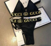 Kopalke gucci