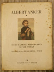 Albert Anker