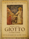 GIOTTO