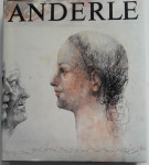 JIRI ANDERLE