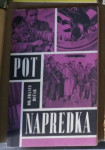 Pot napredka, Bučar, 1961