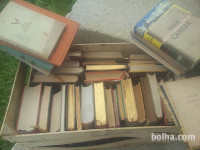 stare knjige,,Župančič,spomini,prežihov voranc