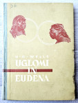 UGLOMI IN EUDENA H. G. Wells