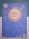 VENČEK LJUDSKIH PESMI, JOŽE GREGORIČ, 1956