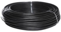 ELEKTRIČNI KABEL NYY-J 5x10 mm2 ZEMELJSKI ČRNI