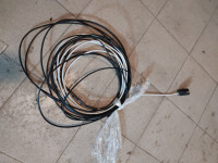 Grelni kabel Egro Zorman GDT18