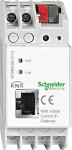 KNX InSideControl IP Gateway, Schneider Electric