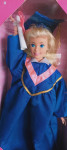 Barbie Graduation Class 96