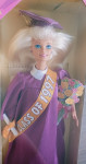 Barbie Graduation Class 97