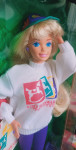 Barbie Shopping Spree FAO Schwarz