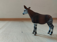 Figurica Schleich okapi