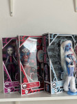 Monster high creeproduction abbey ghoulia spectra
