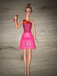 Princesa Alexa iz Barbie and the secret door