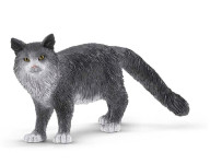 Nova Schleich - mačka