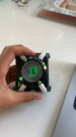 Ben 10 ura