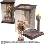 Harry Potter - figurica Trapets