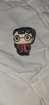 Kinder Joy Harry Potter