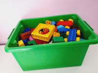 LEGO KOCKE DUPLO 225 PCS