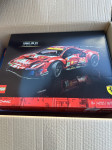 Lego technic