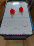 mini hokej air hockey