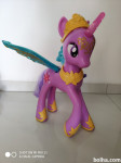 My Little pony Twilight Sparkle