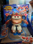 Super wings