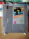 Metroid (Nintendo NES) PAL / A