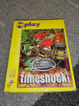 Retro igra za PC Big Box Pro Pinball Timeshock