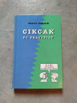 CIKCAK PO PRAVOPISU