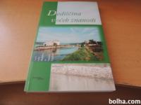 DEDIŠČINA V OČEH ZNANOSTI J. HUDALES N. VISOČNIK FILOZOFSKA FAKULTETA