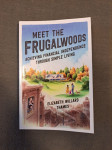 Elizabeth Willard Thames: Meet the Frugalwoods