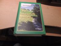 JURIJ VODOVNIK 2: PO NJEGOVIH POTEH A. GRIČNIK GRAFIKA GRACER 2006