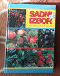 Naš sadni izbor (knjiga)