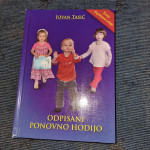 Odpisani ponovno hodijo